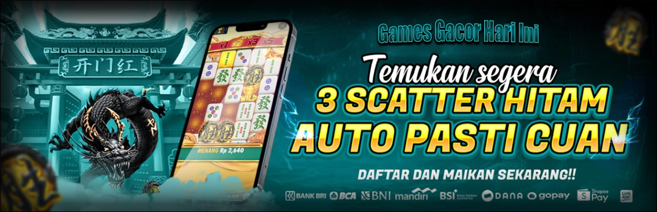 Togel789 Desktop