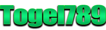 Logo Togel789